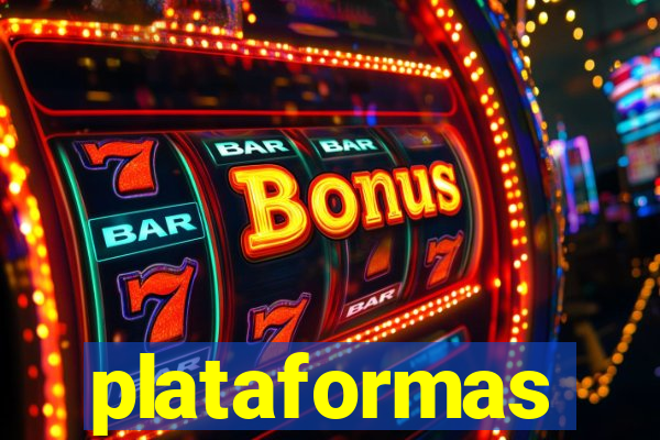 plataformas verificadas bet