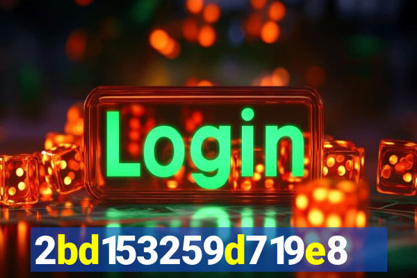 g55bet login