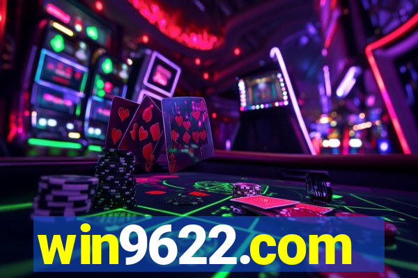 win9622.com