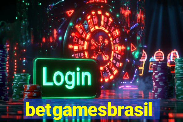 betgamesbrasil