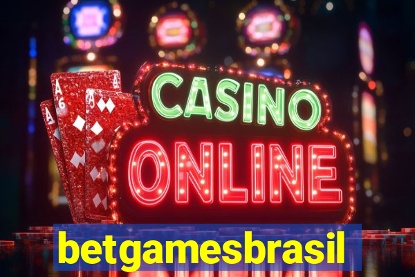 betgamesbrasil