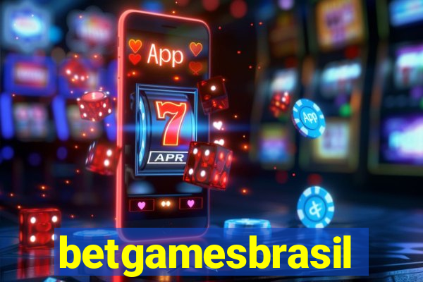 betgamesbrasil