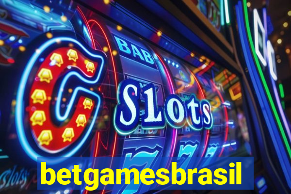 betgamesbrasil