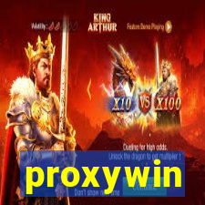 proxywin