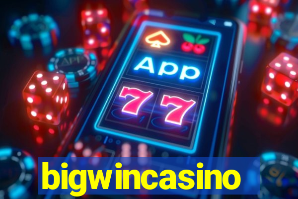 bigwincasino