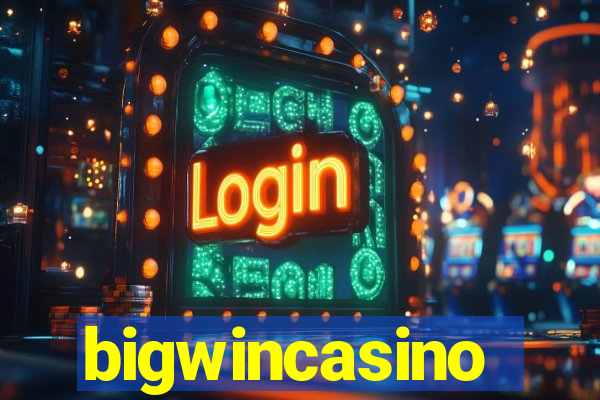 bigwincasino