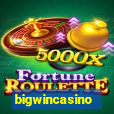 bigwincasino