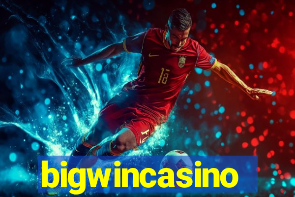 bigwincasino