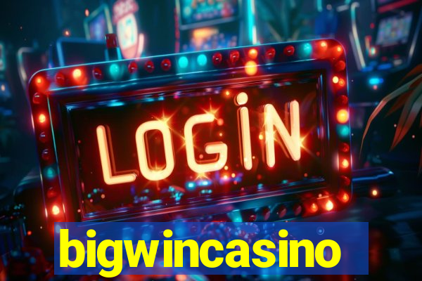 bigwincasino