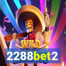 2288bet2