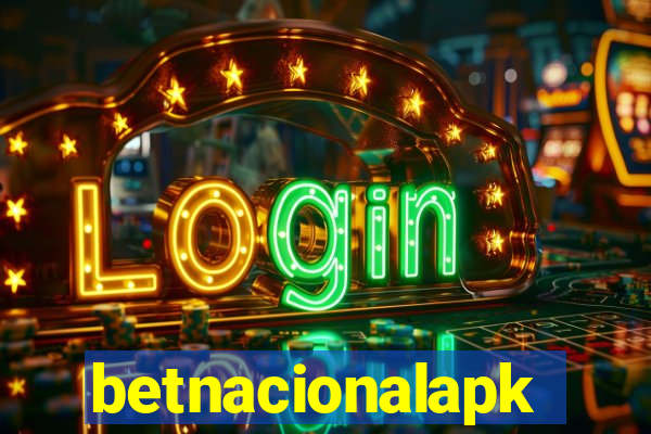 betnacionalapk