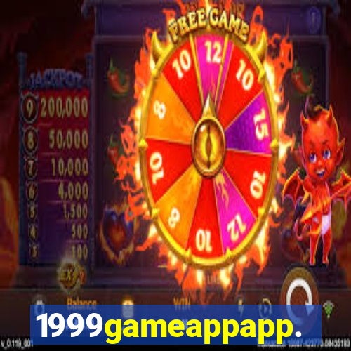 1999gameappapp.com