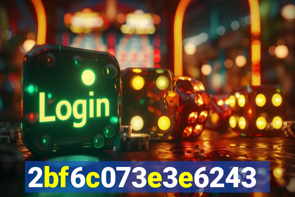 win7578 login