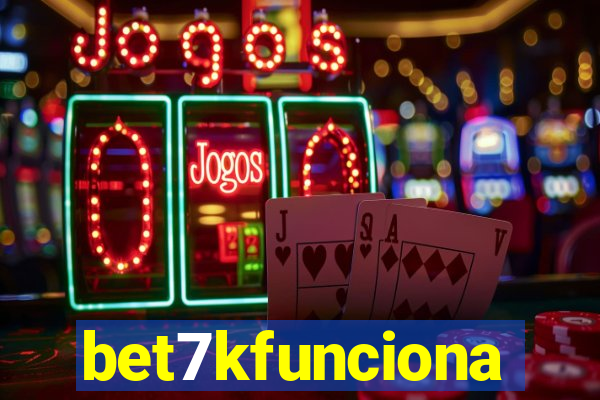 bet7kfunciona