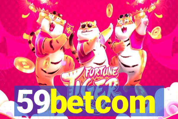 59betcom