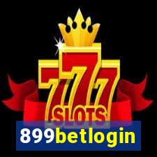 899betlogin