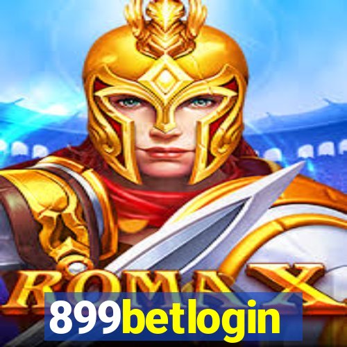 899betlogin