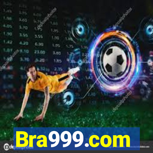 Bra999.com