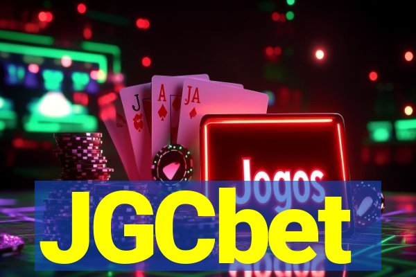 JGCbet