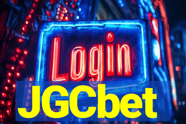 JGCbet