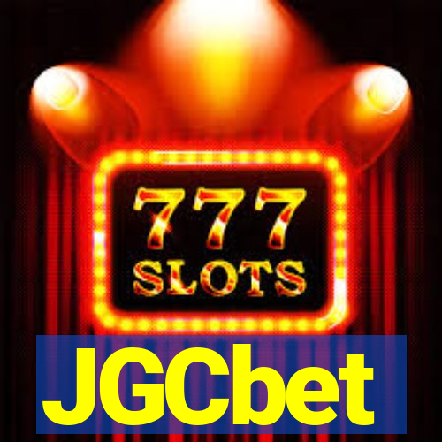 JGCbet