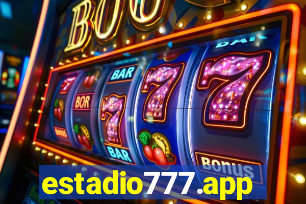 estadio777.app