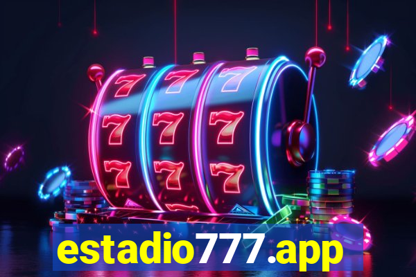 estadio777.app