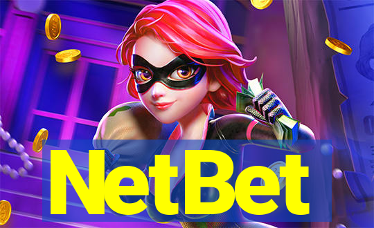 NetBet