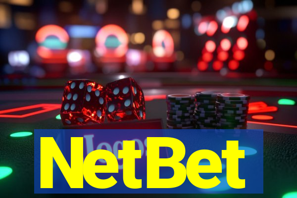 NetBet