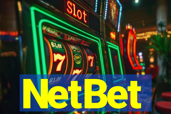 NetBet