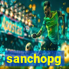 sanchopg