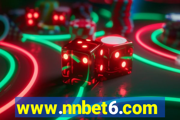 www.nnbet6.com