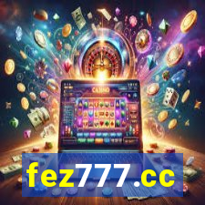 fez777.cc