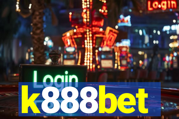 k888bet