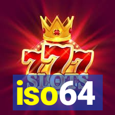 iso64