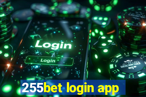 255bet login app