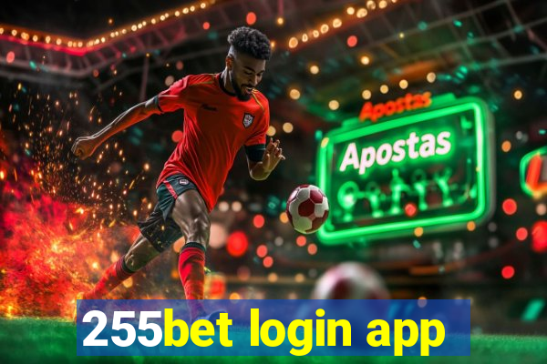 255bet login app