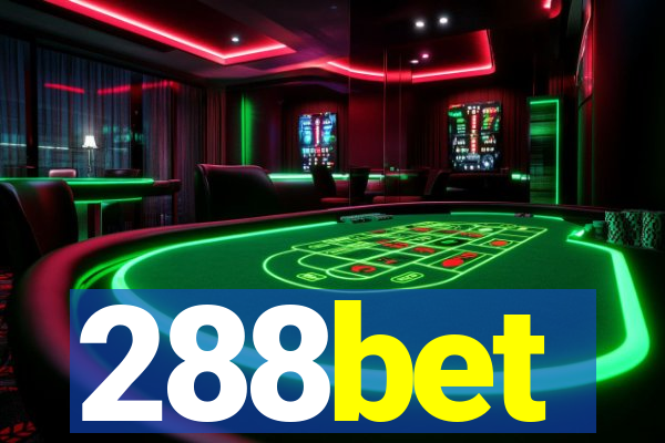 288bet