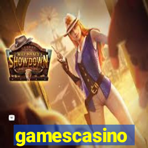 gamescasino