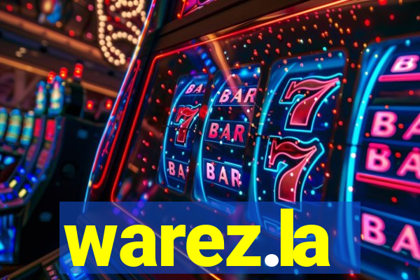 warez.la