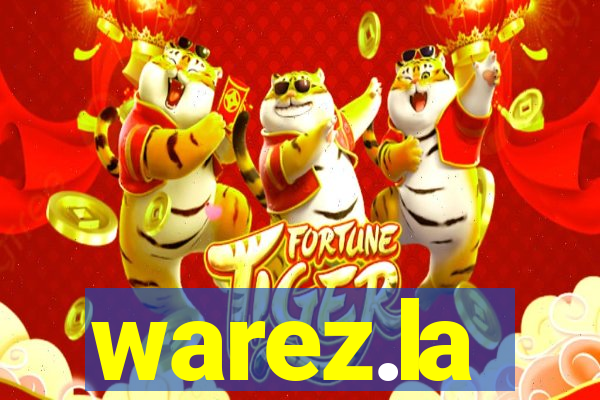 warez.la