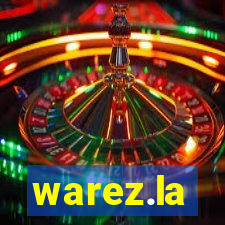 warez.la