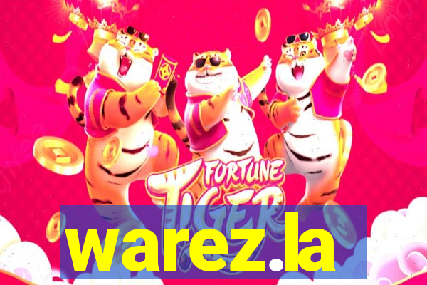 warez.la