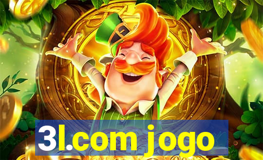 3l.com jogo