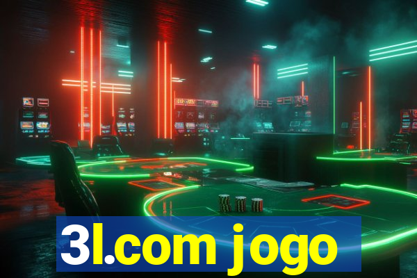 3l.com jogo