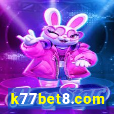 k77bet8.com