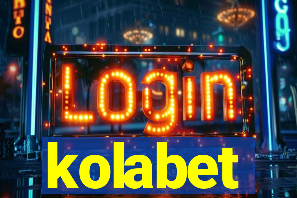 kolabet