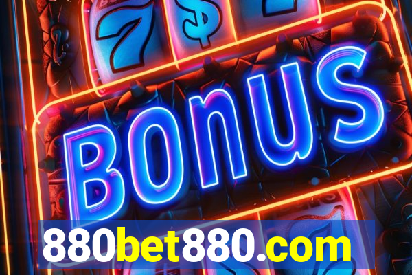 880bet880.com