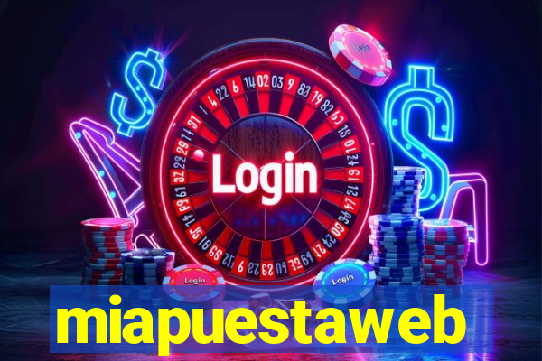 miapuestaweb