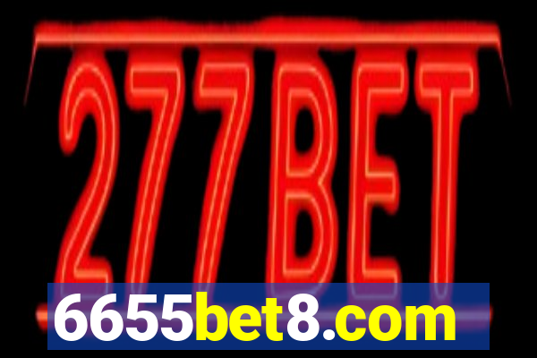 6655bet8.com